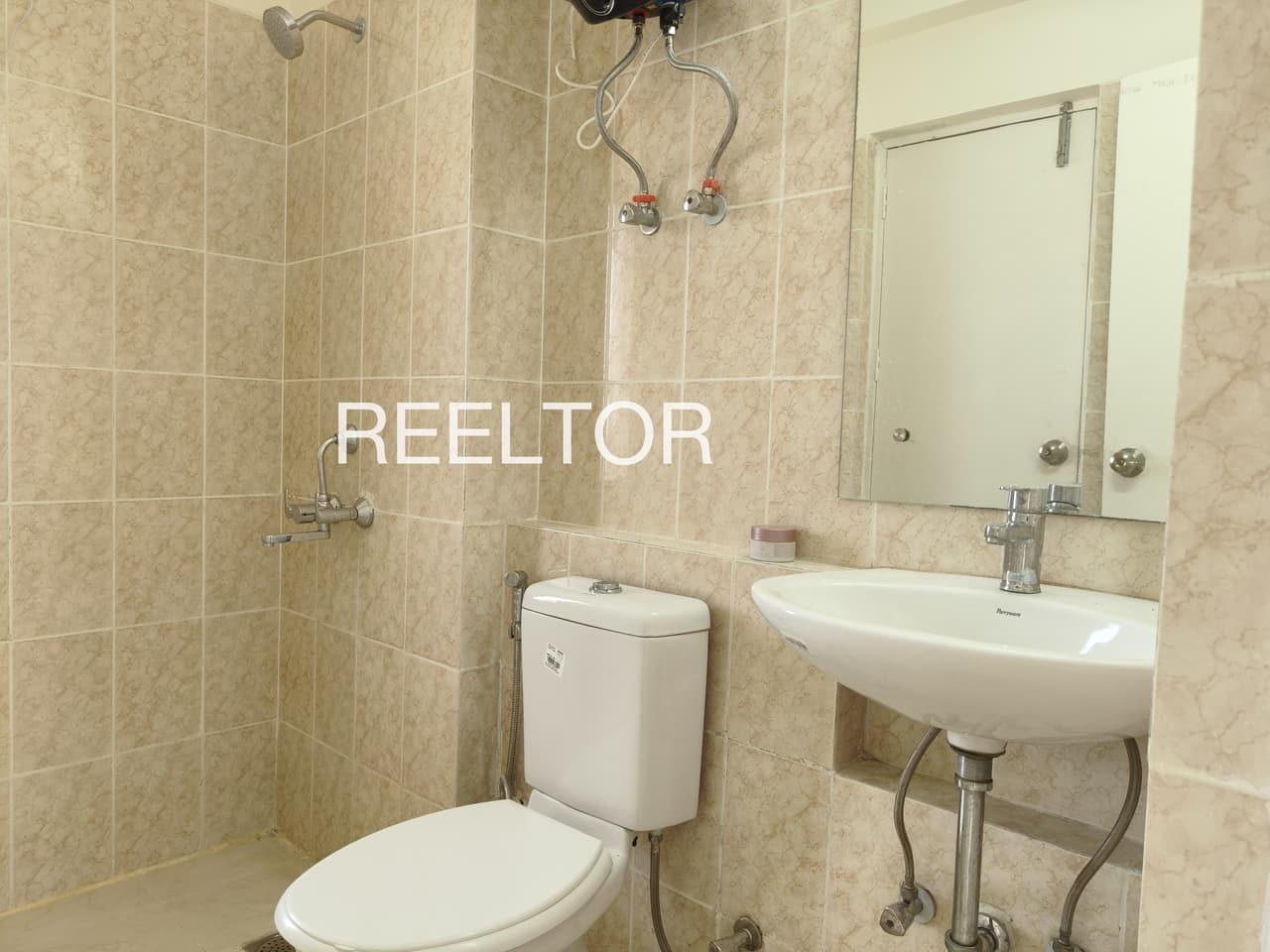 Find 2 Bhk In Tewar Khas For Rent Bilari