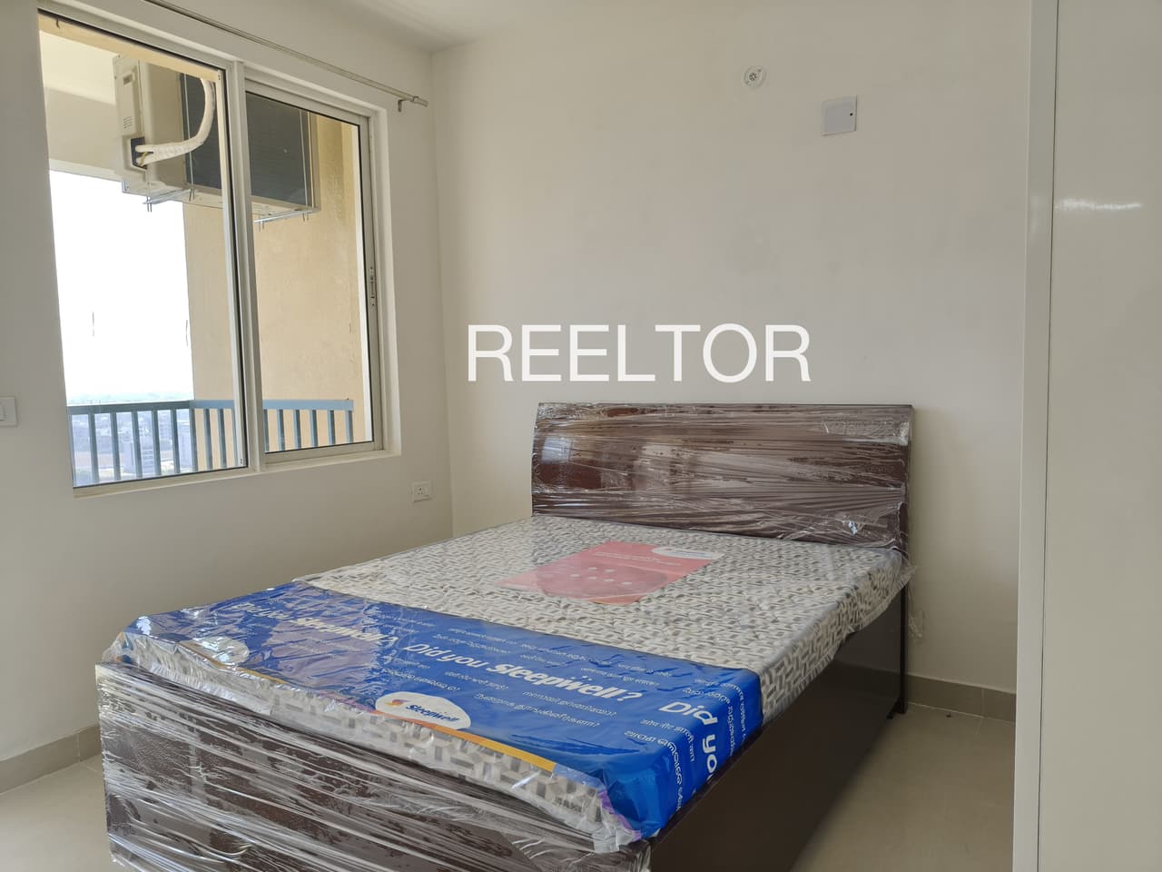 Explore 1 Bhk In Malowal For Sale Amritsar