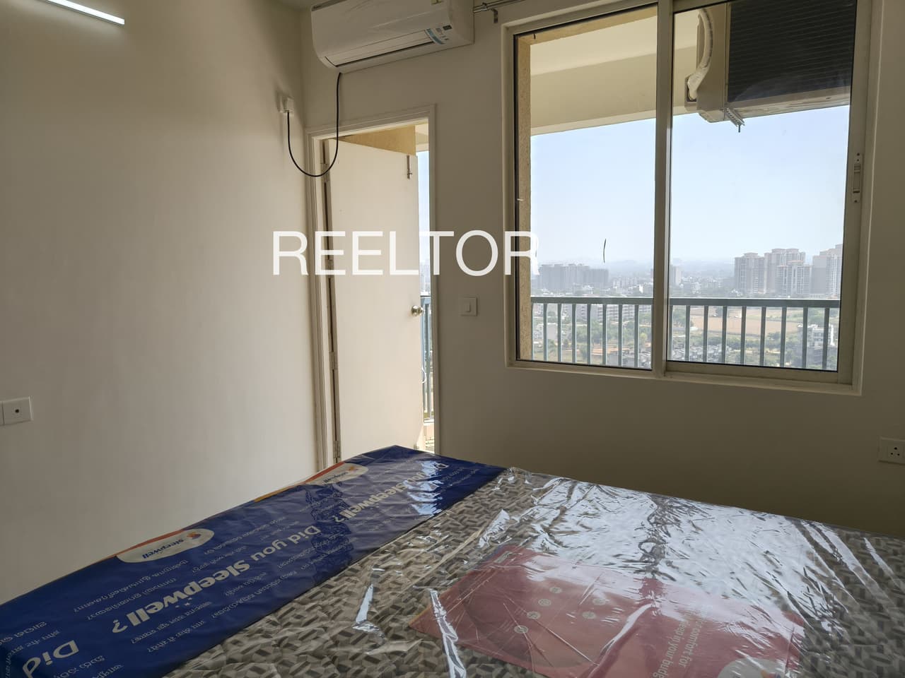 3 Bhk For Sale In Moola Singhwala Mansa