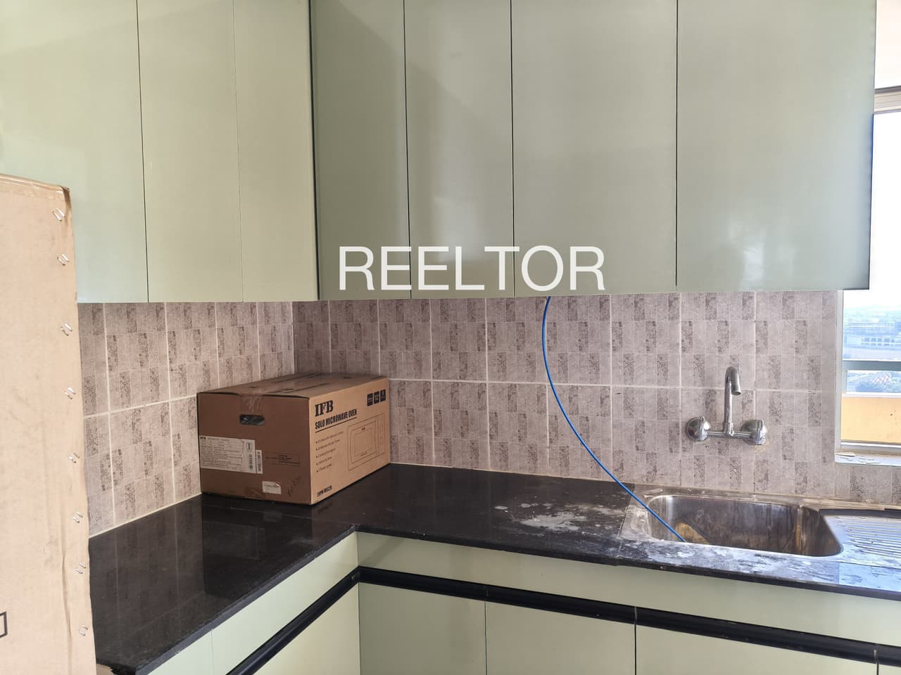 Buy 3 Bhk In Maughat Tikamgarh