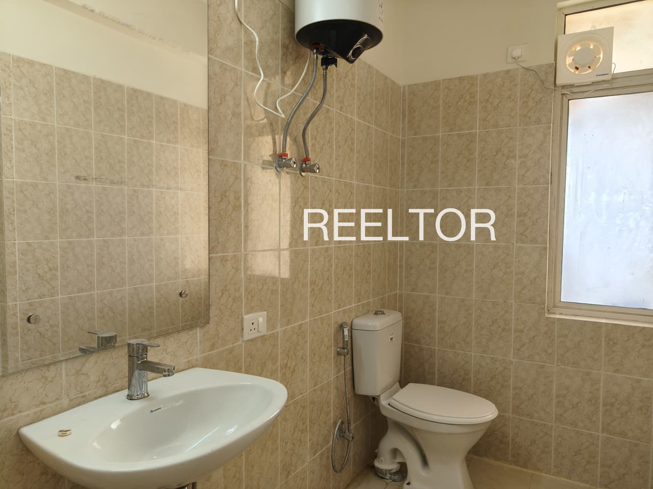 3 Bhk For Sale In Majat Kharar