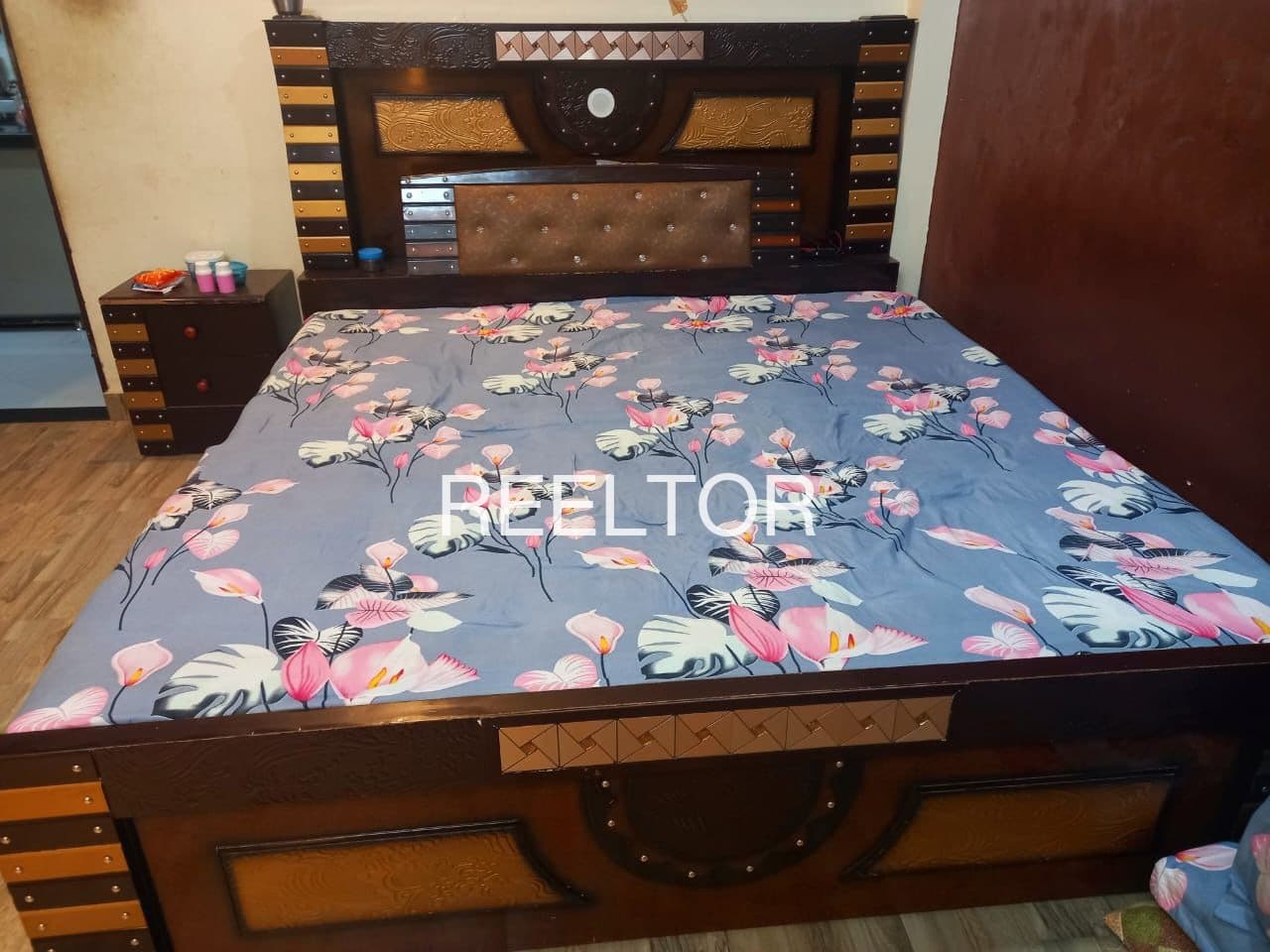 Pg For Sale In Bhalaun Ramnagar