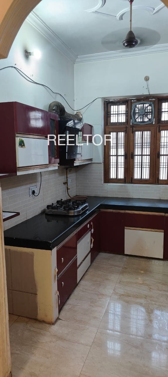 Buy 3 Bhk In Sankheri Raisen