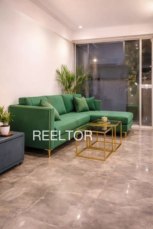 Explore 2 Bhk In Pashi For Sale Sainj