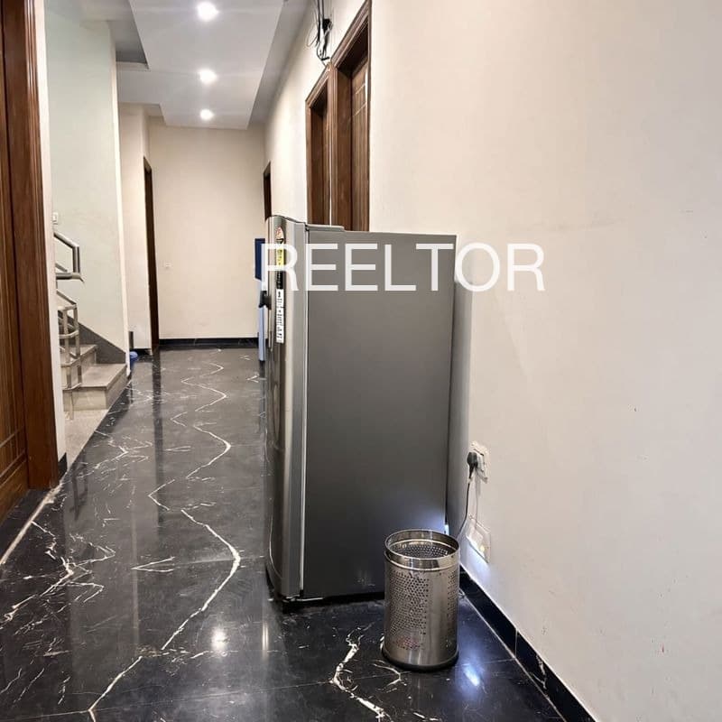 Available 1 Bhk In Mohammedi Avenue Dahod