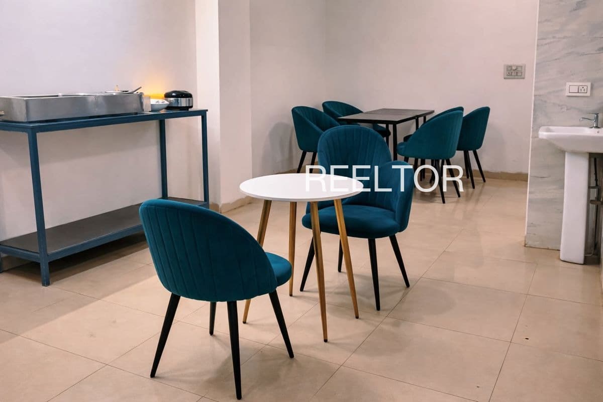 Find 2 Bhk In Sairdine For Rent Chamba