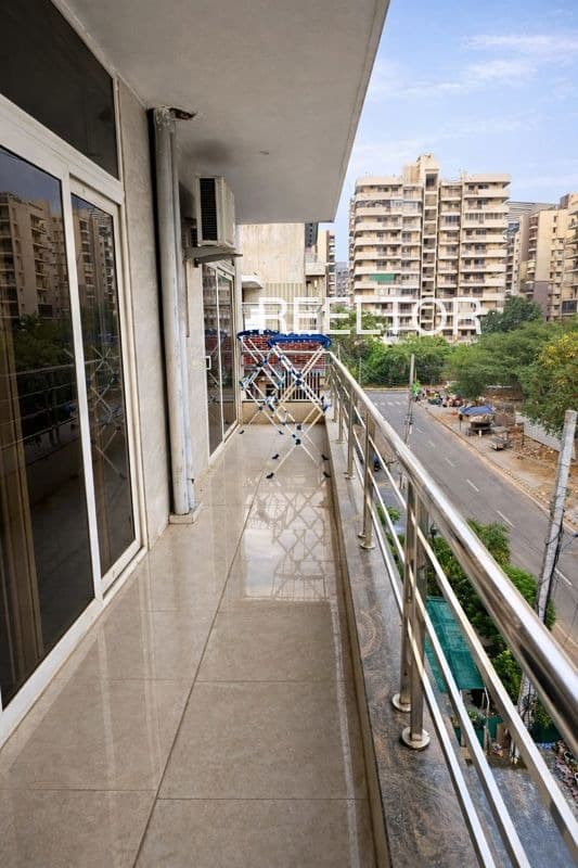 Buy 4 Bhk In Pariyan Shimla