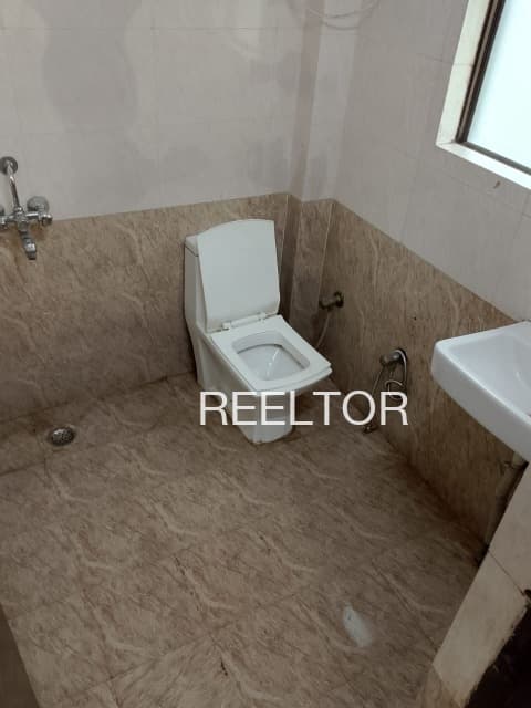 Available 2 Bhk In Antri Malkapur Balapur