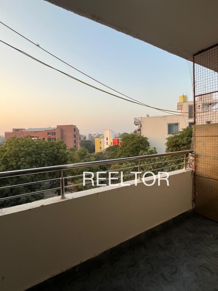 Buy 4 Bhk In Rupan Chamba