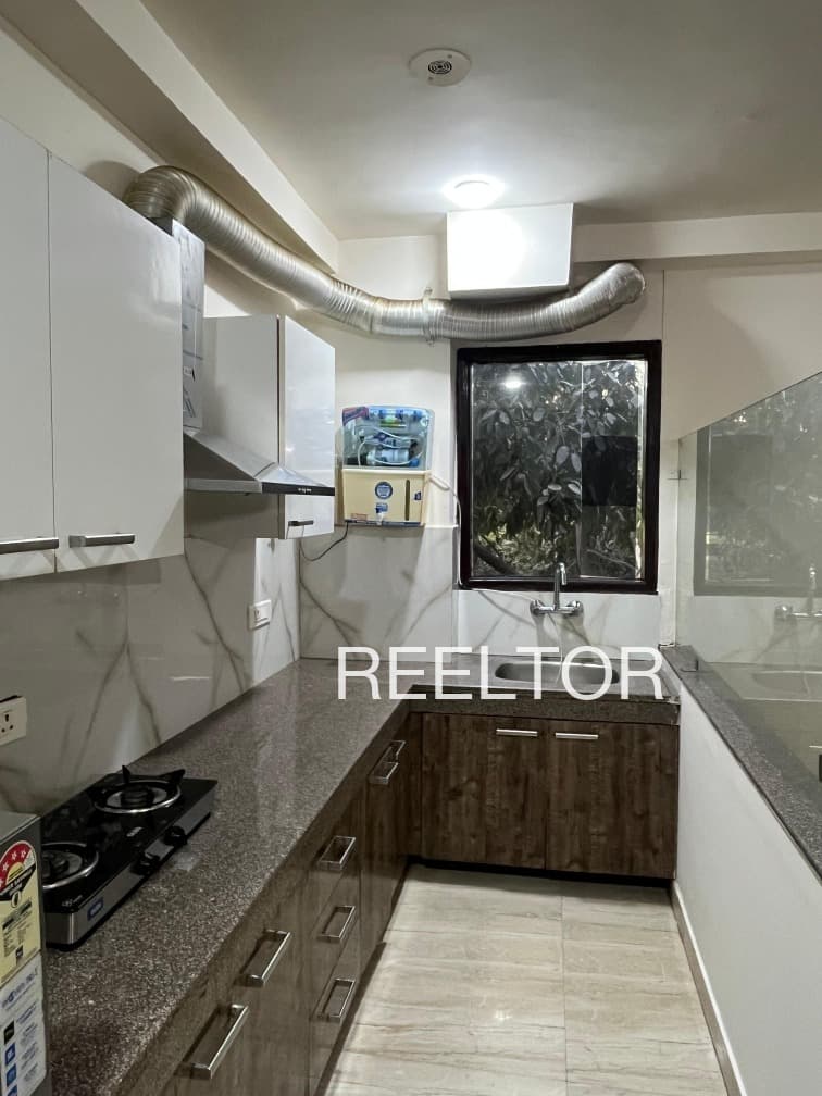 Buy 4 Bhk In Loton Chamba