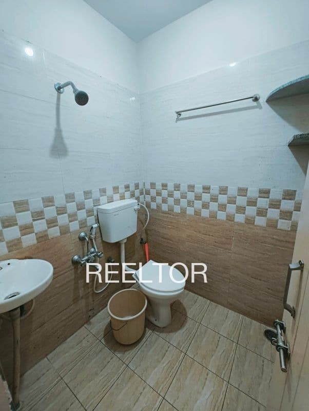 Pg For Rent In Pehowa