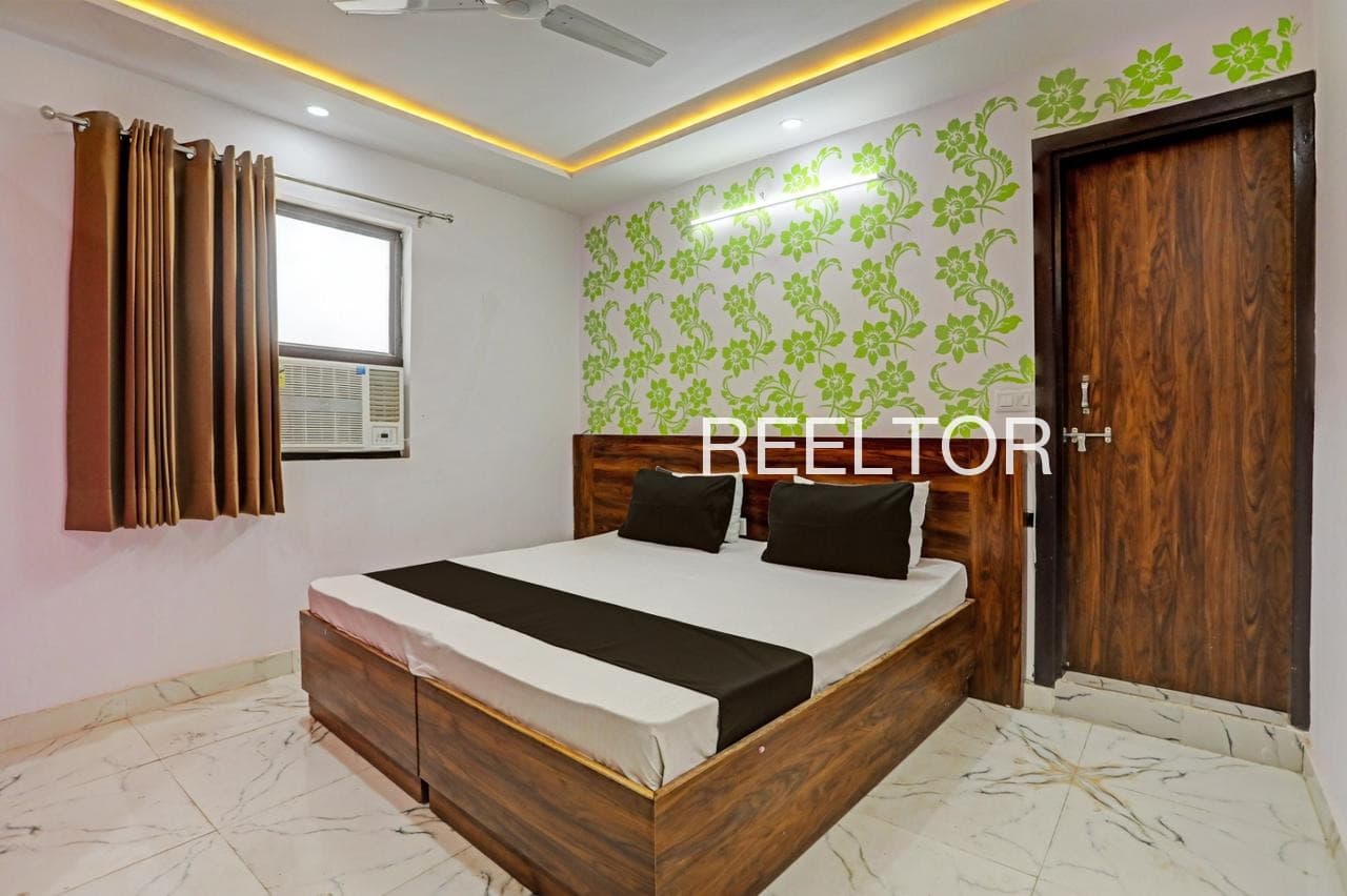 Buy 1 Bhk In Kandanthara Kottayam