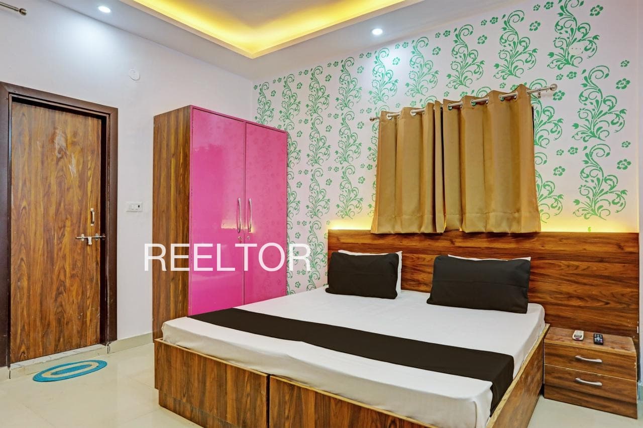 Available 3 Bhk In Balain Shimla