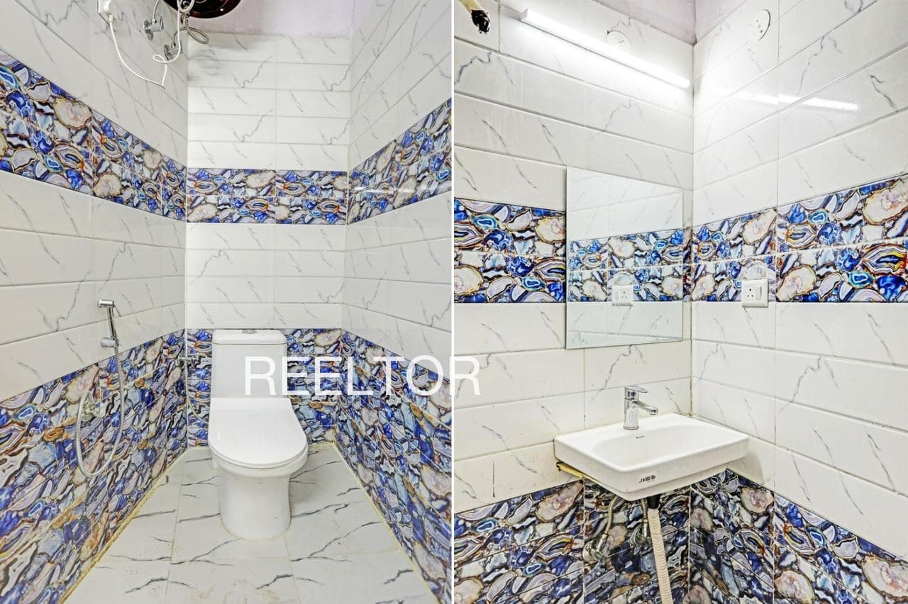 Buy 4 Bhk In Pangan Manali