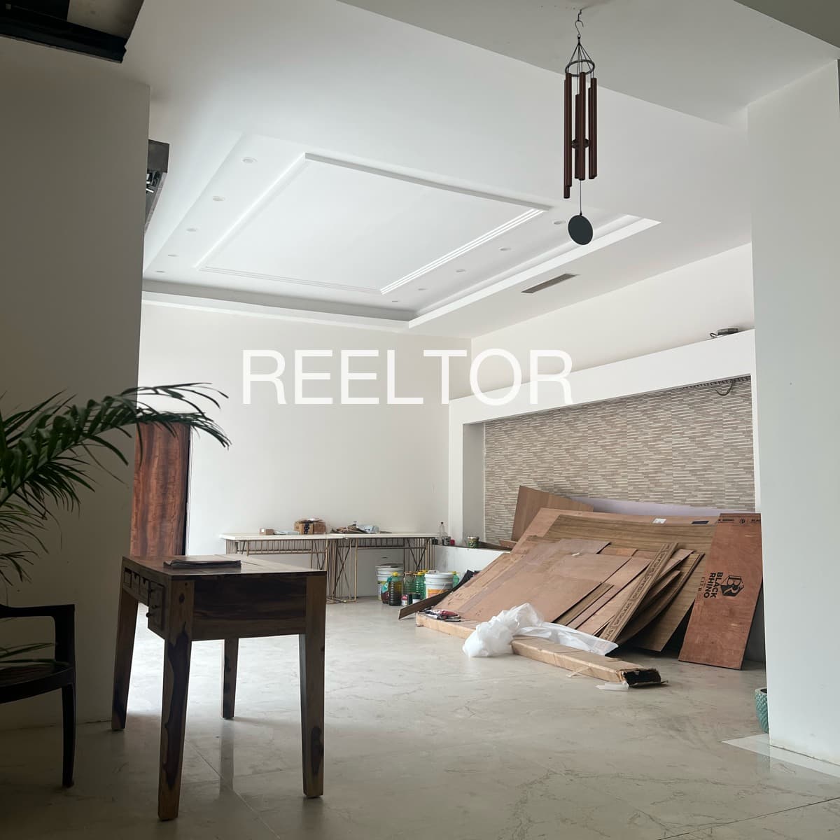 Available 3 Bhk In Diggar Chamba