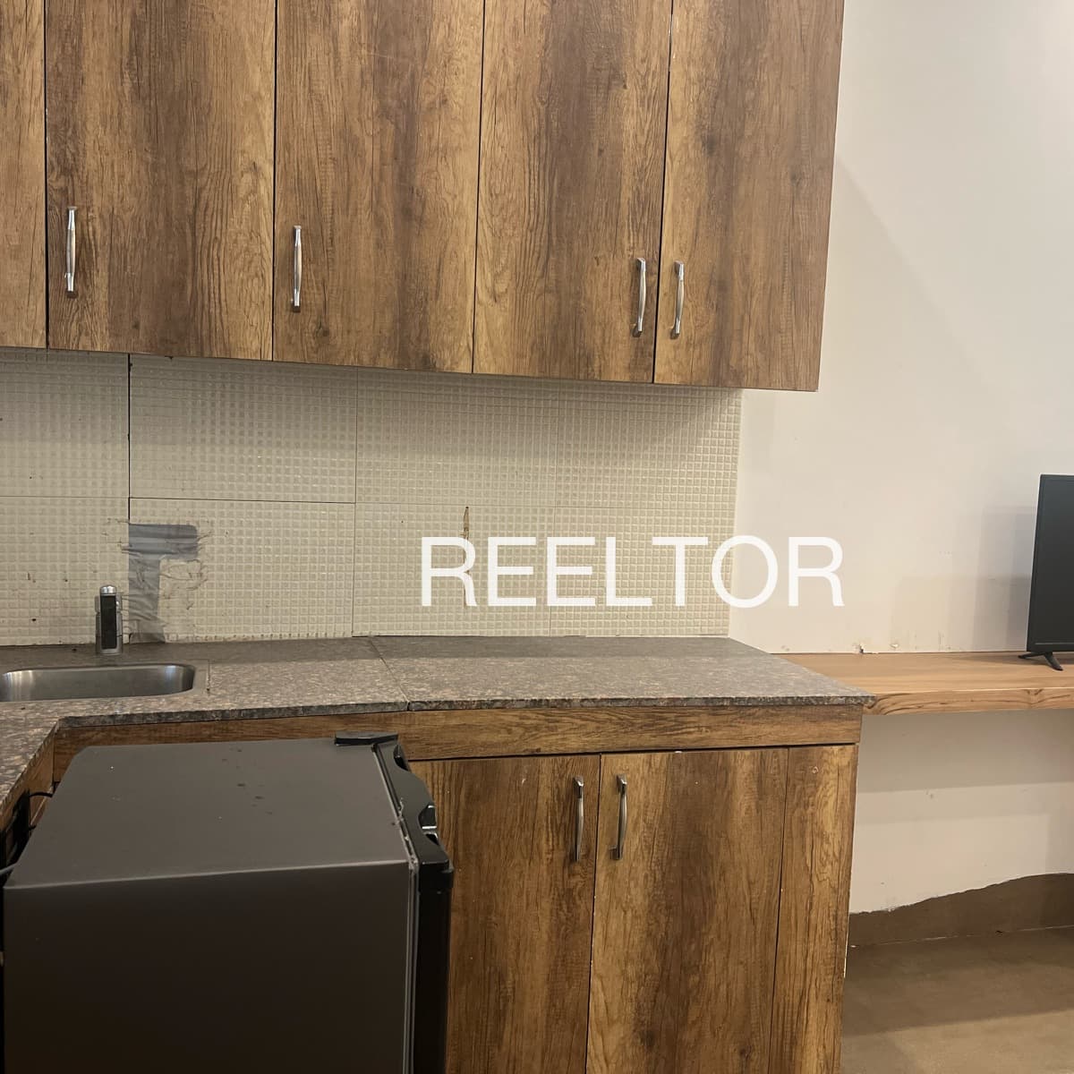 3 Bhk For Sale In Nalawada Dhar