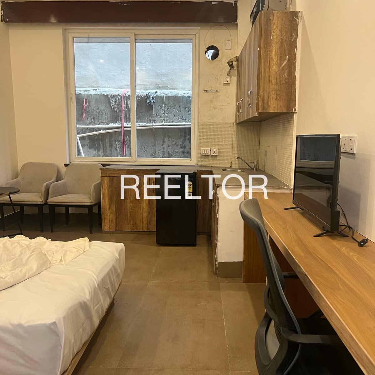 Available 3 Bhk In Dhandar Shimla