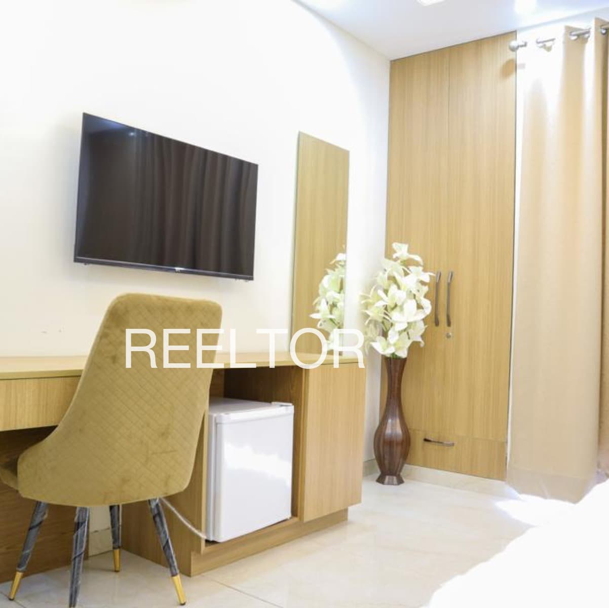 Available 2 Bhk In Chikkadoddavadi Koratagereu