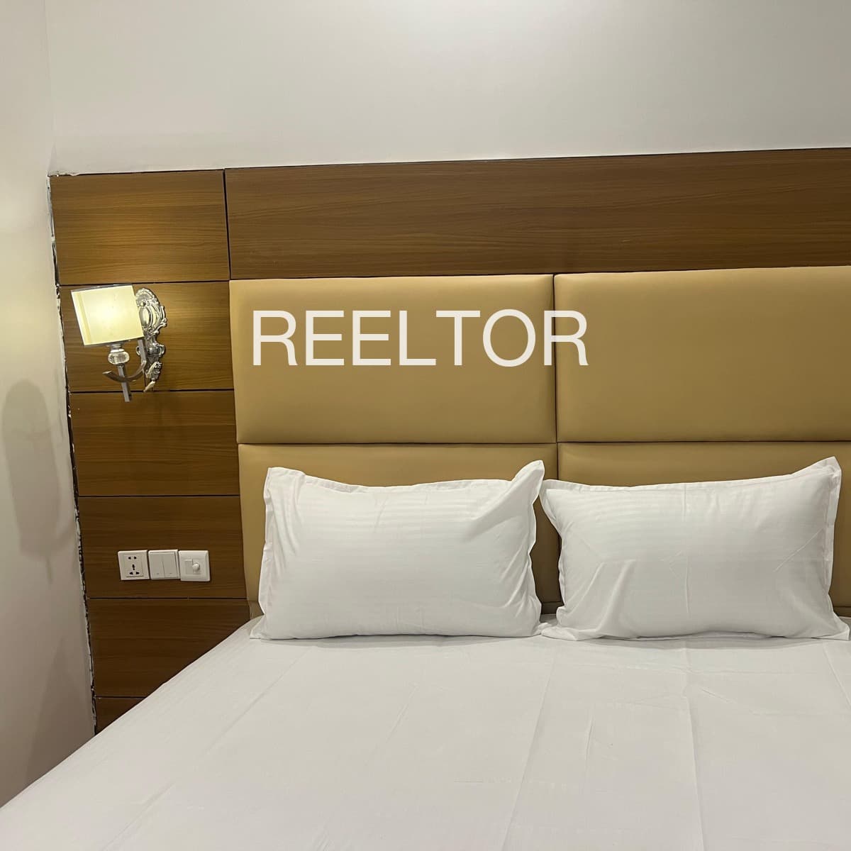 Buy 3 Bhk In Lasudawan Mandsaur