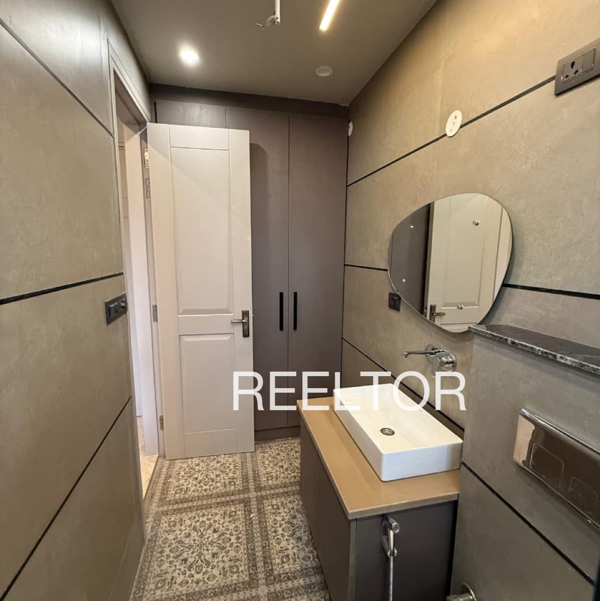 Explore 3 Bhk In Nipani Nimgaon For Sale Nevasa