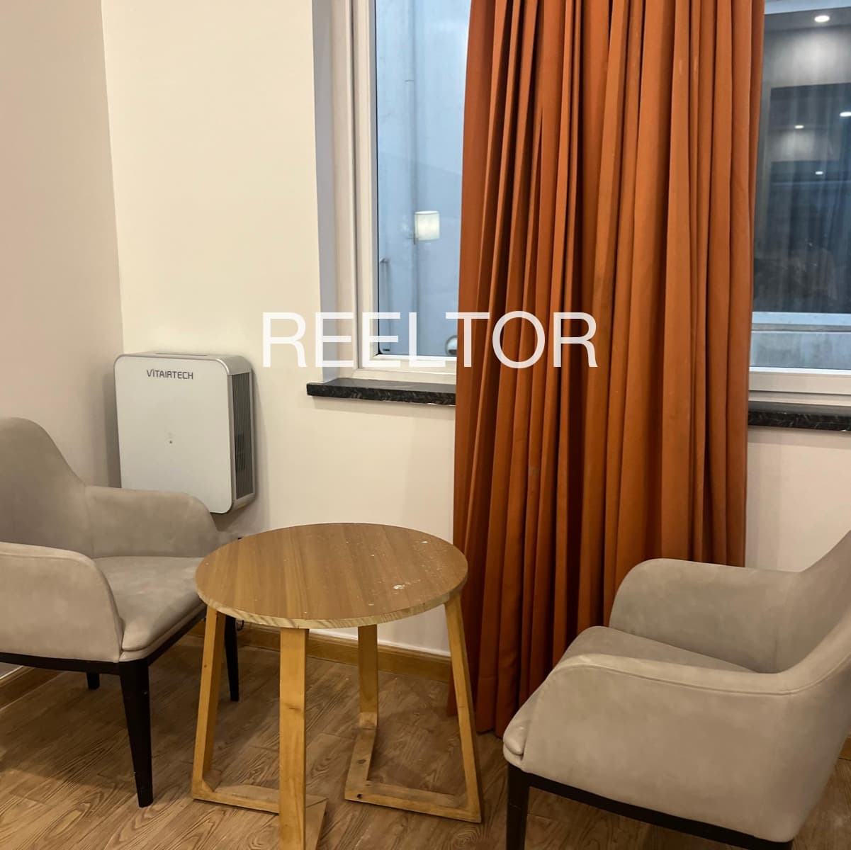 Pg In Bhandup Mumbai