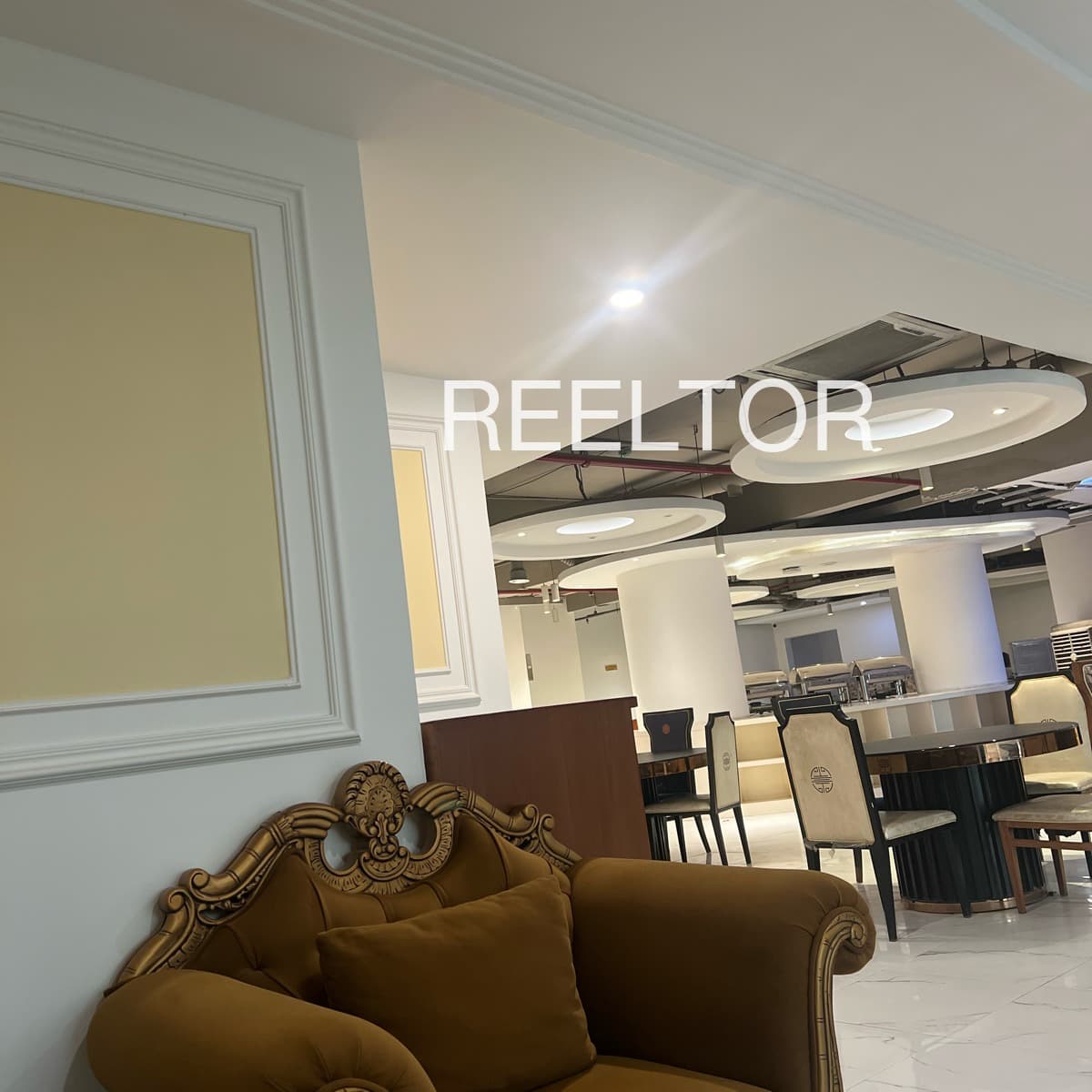 4 Bhk Properties For Rent In Phuki Boipariguda