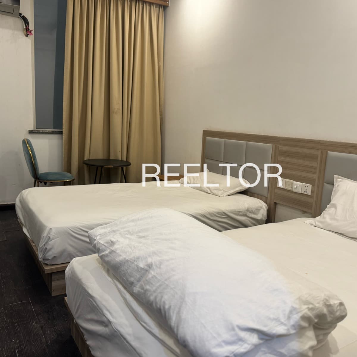 4 Bhk Properties For Rent In Aklad Dhule