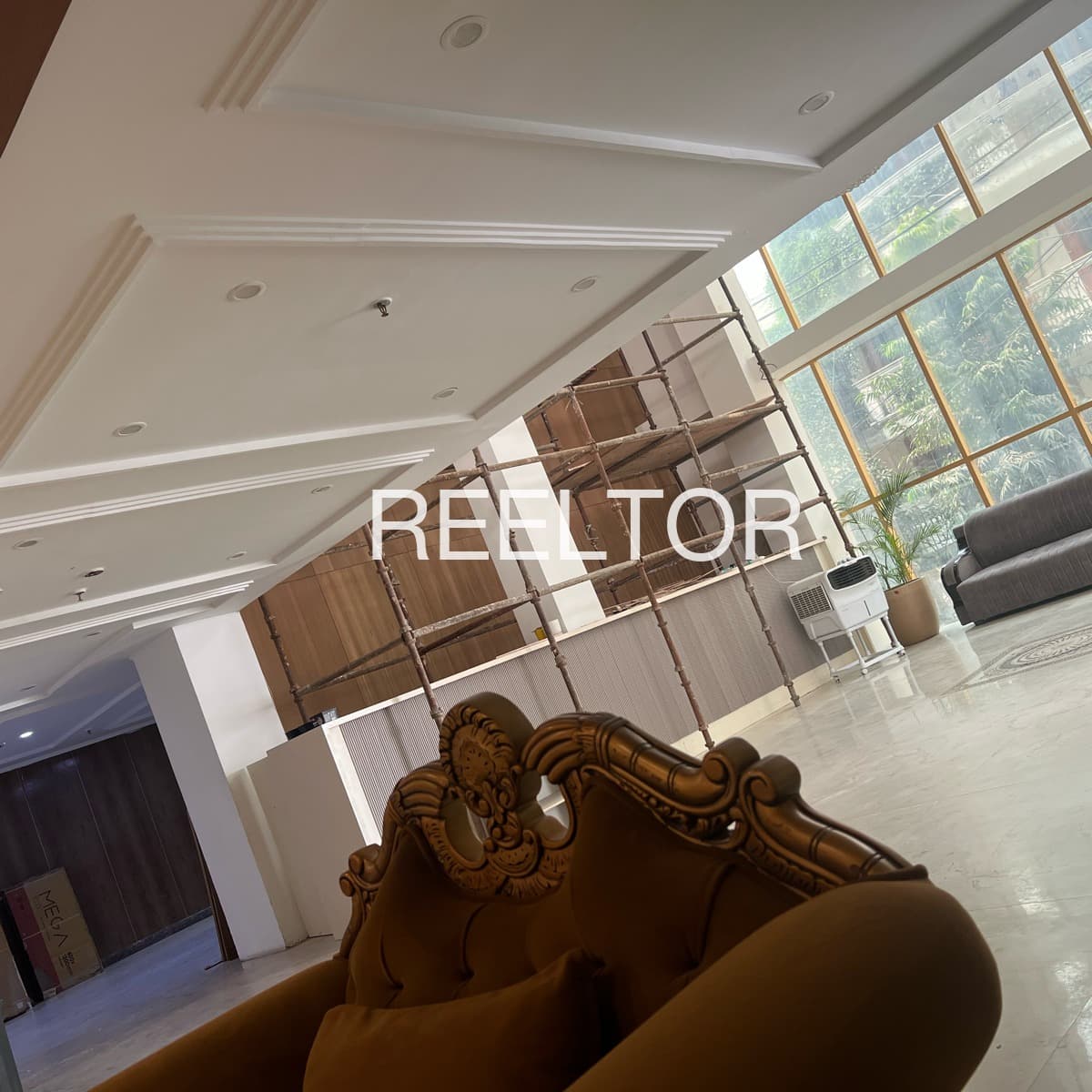 3 Bhk For Sale In Patoua Banda