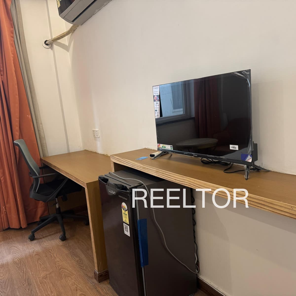 3 Bhk For Sale In Makha Chehlan Mansa