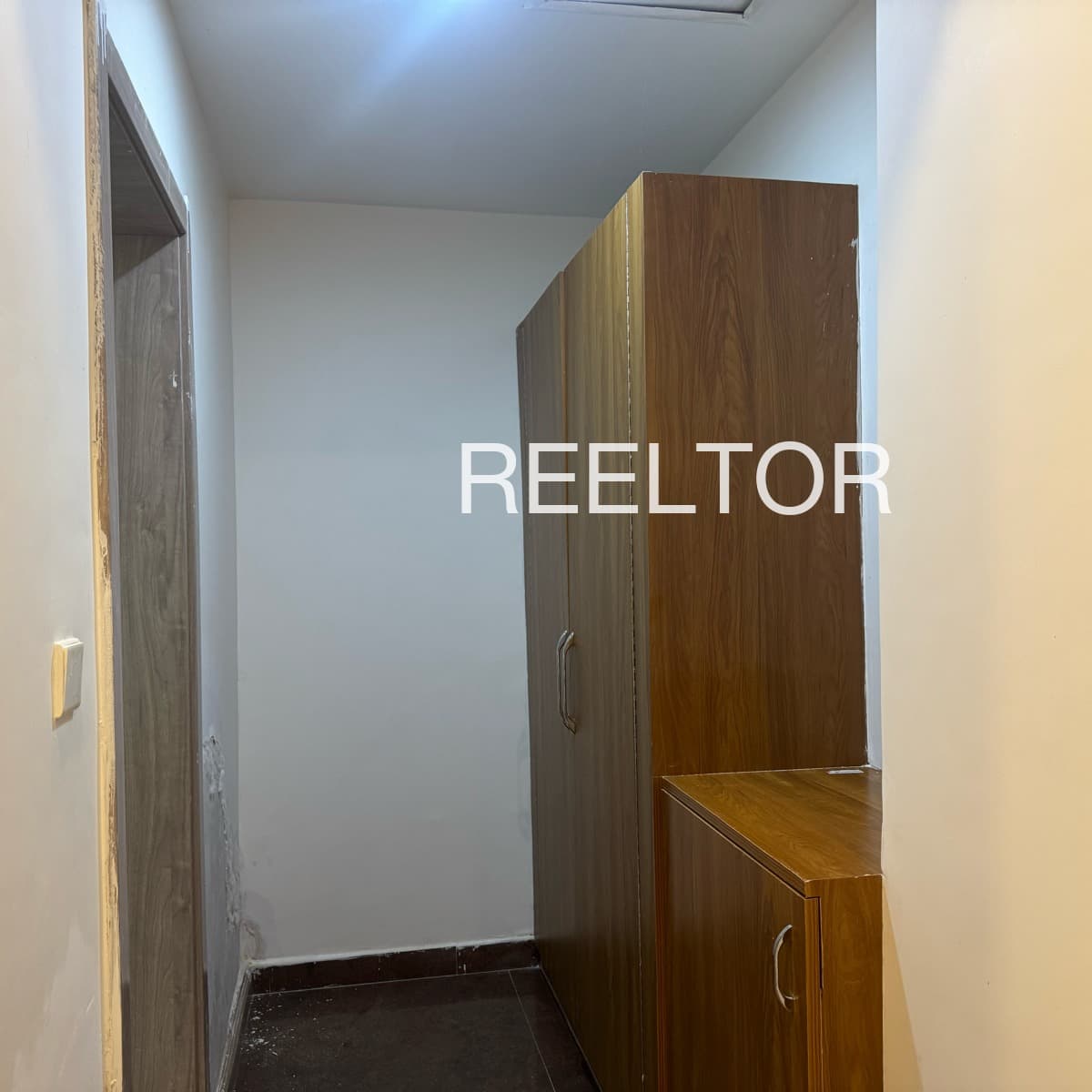 Buy 4 Bhk In Badgom Pahalgam