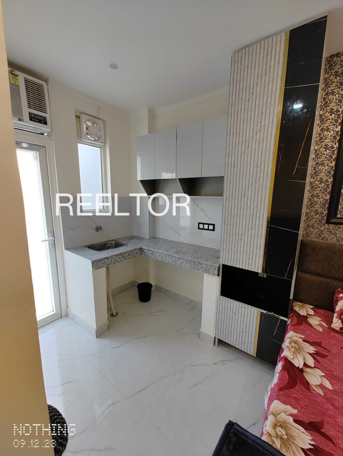 3 Bhk For Sale In Rounak Manzil Jagatsinghpur