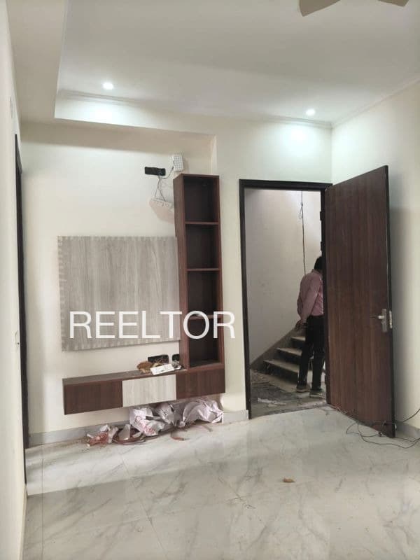 Pg For Rent In Thanesar