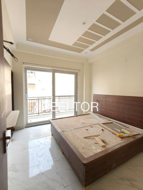 Available 3 Bhk In Bihal Manali