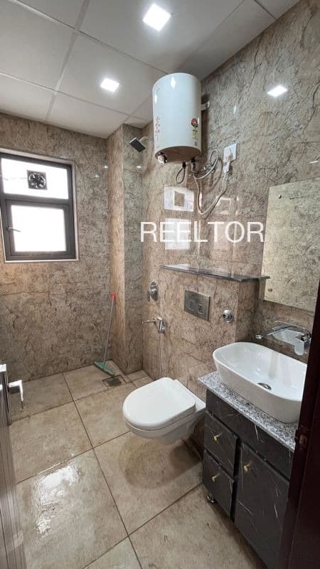 Buy 4 Bhk In Ruigavhan Beed