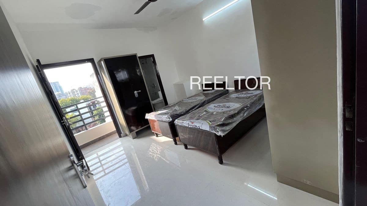 Available 3 Bhk In Haripur Kullu