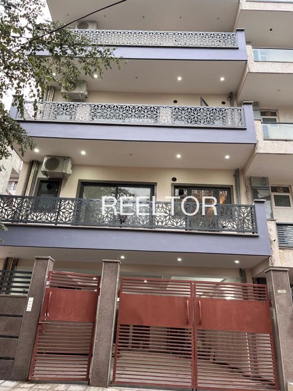 Explore 2 Bhk In Jarwala For Sale Sainj