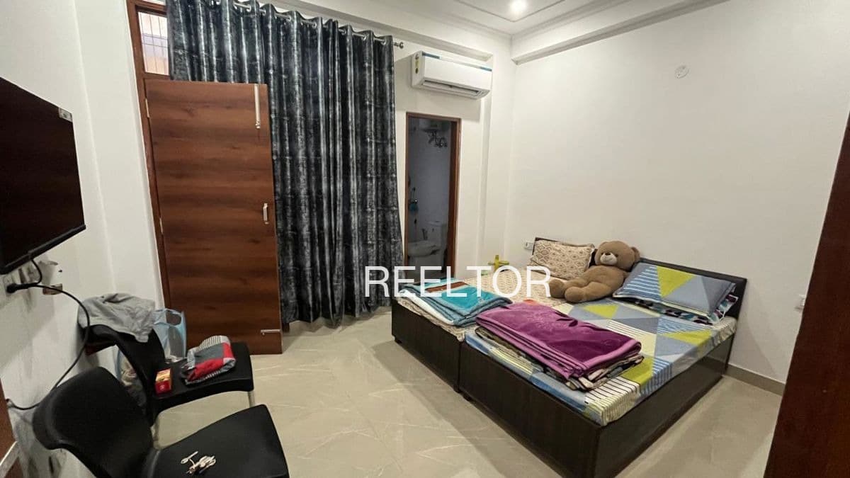 Find 2 Bhk In Sairdine For Rent Chamba