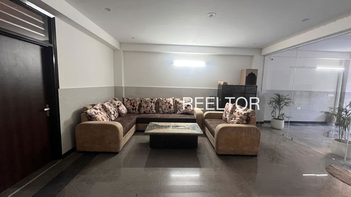 Buy 4 Bhk In Baog Karsog