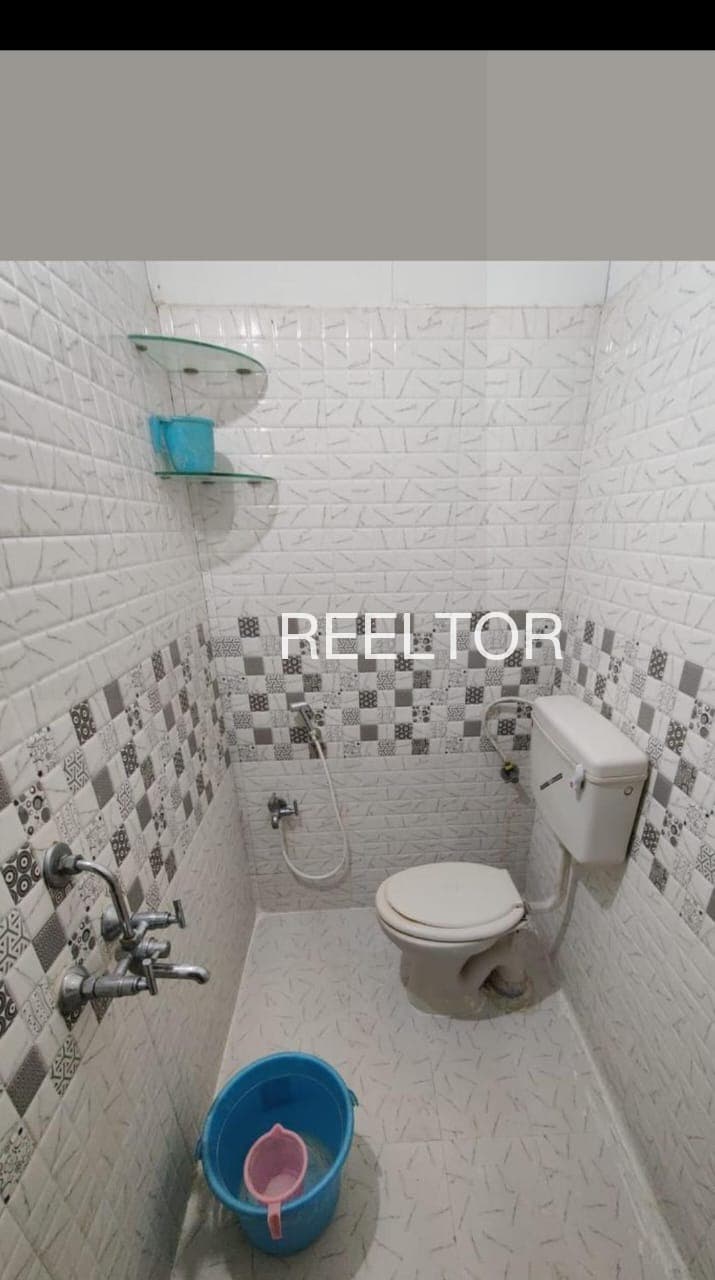 Available 2 Bhk In Dasonda Damoh