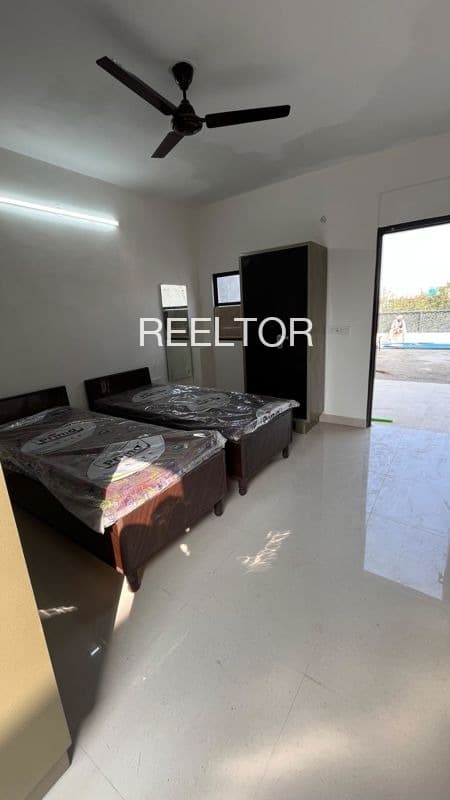 Explore 1 Bhk In Nandiali For Sale Fatehgarh Sahib