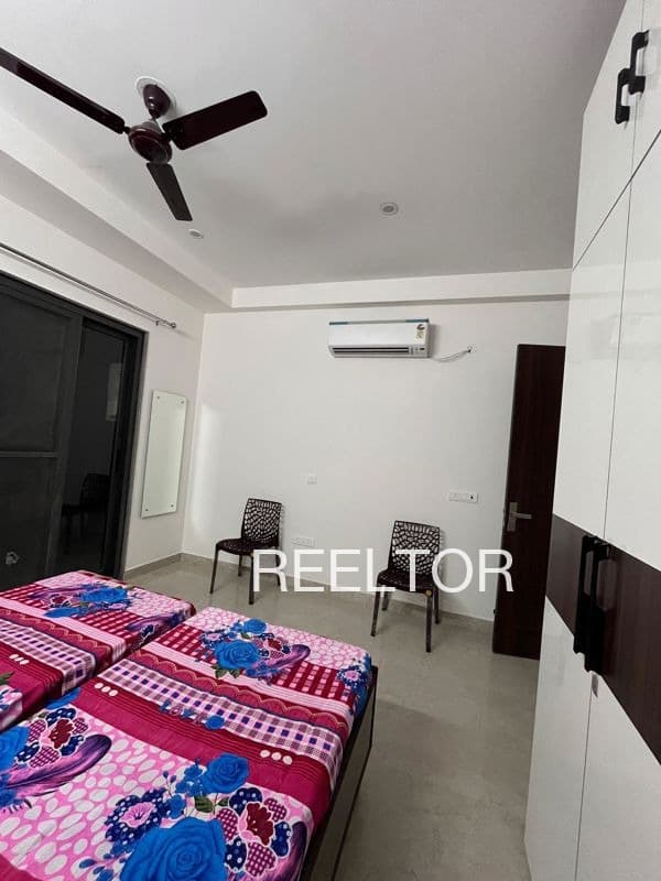 Explore 3 Bhk In Lamgara For Sale Mandsaur