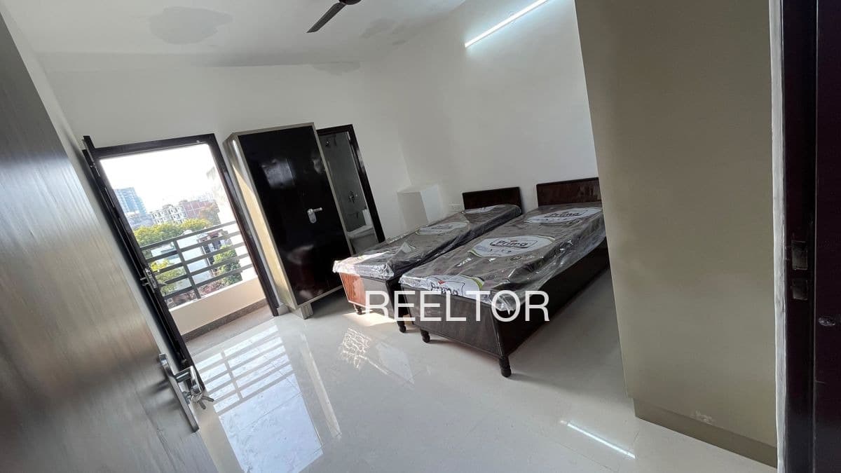 3 Bhk For Sale In Shalang Kullu