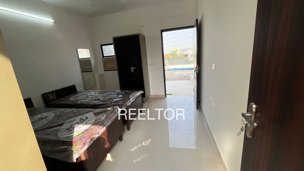 Available 4 Bhk In Varkala Kerala