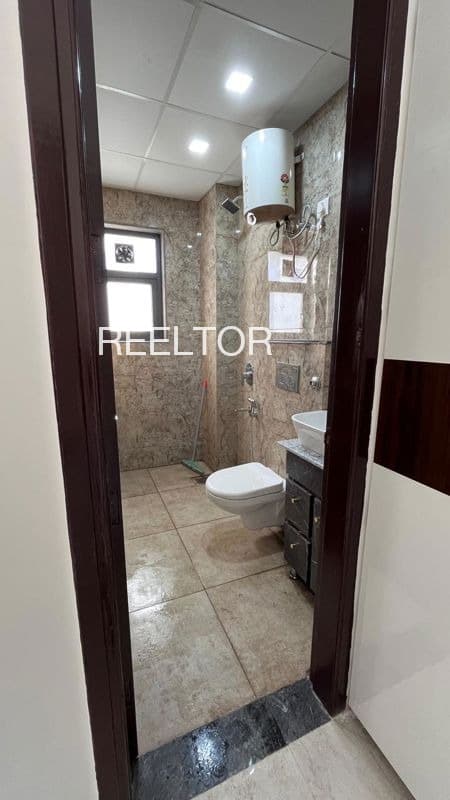 Pg For Sale In Buthiwa Balrampur