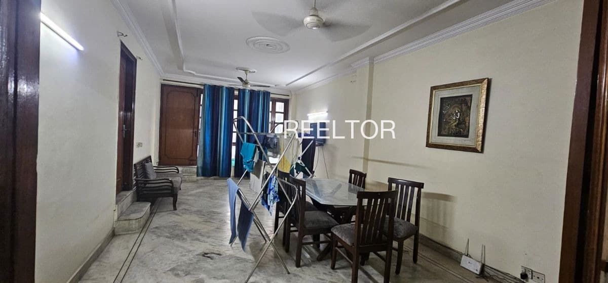 Pg For Sale In Chunja Rampur