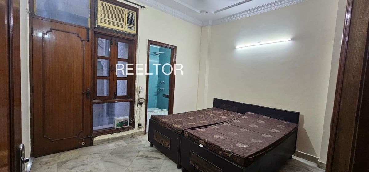 Buy 2 Bhk In Susana Hoshiarpur