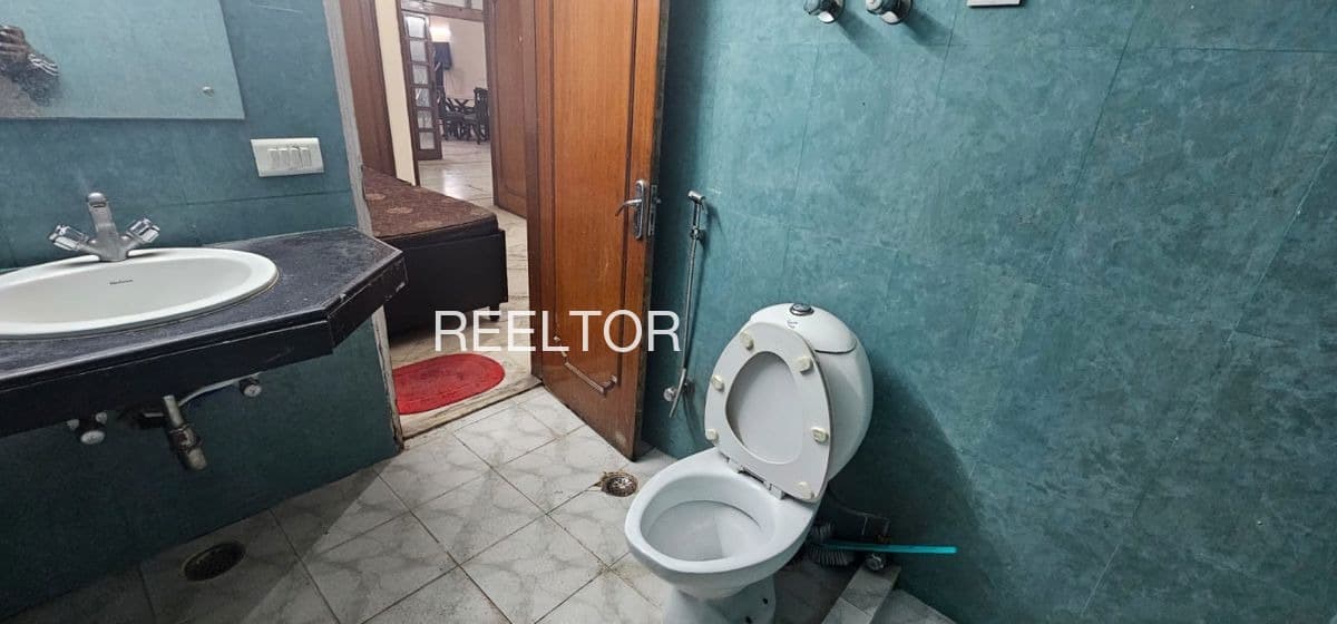 Pg For Rent In Tarikere