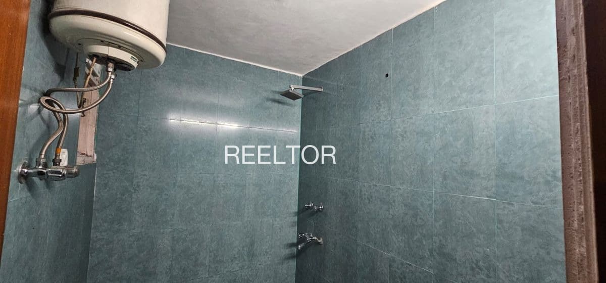 Buy 2 Bhk In Talwandi Jhunglan Batala