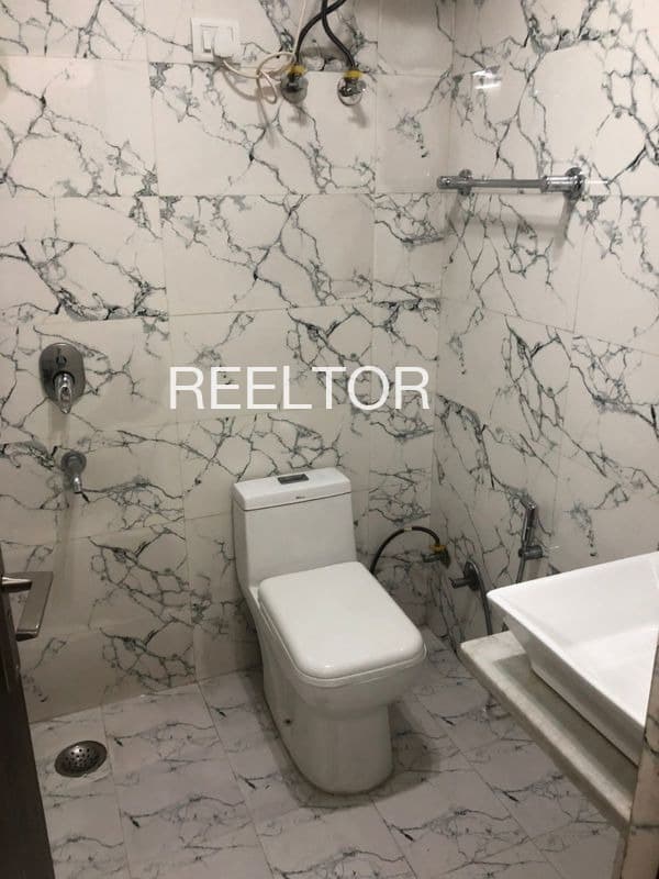 Pg For Rent In Hansi