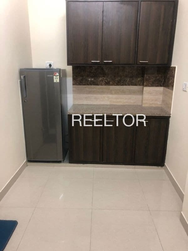 4 Bhk Properties For Rent In Rangshaipet Khila Warangal